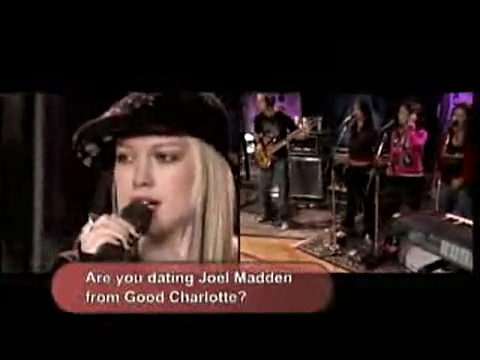 DailyDuff_dot_nl-2004AOLSession0093.jpg