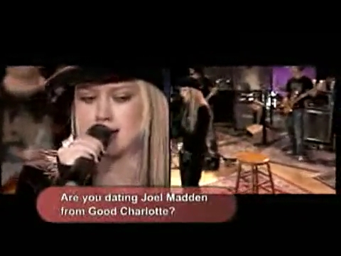 DailyDuff_dot_nl-2004AOLSession0094.jpg