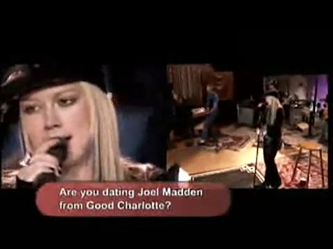 DailyDuff_dot_nl-2004AOLSession0095.jpg