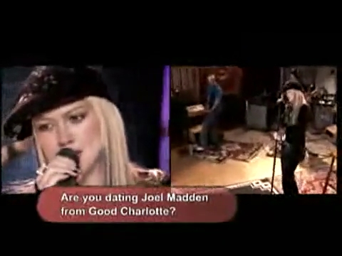 DailyDuff_dot_nl-2004AOLSession0096.jpg