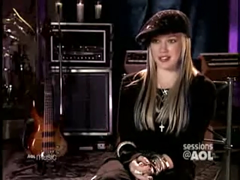 DailyDuff_dot_nl-2004AOLSession0119.jpg DailyDuff_dot_nl-2004AOLSession0119.jpg