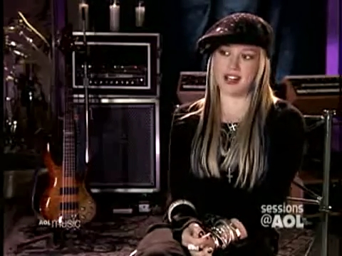DailyDuff_dot_nl-2004AOLSession0121.jpg