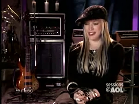 DailyDuff_dot_nl-2004AOLSession0123.jpg