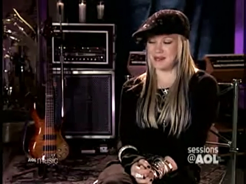 DailyDuff_dot_nl-2004AOLSession0124.jpg