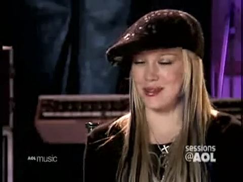 DailyDuff_dot_nl-2004AOLSession0125.jpg