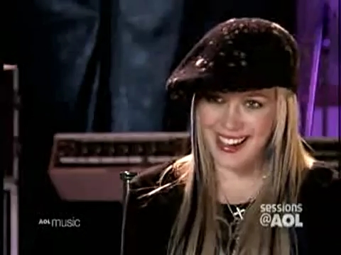 DailyDuff_dot_nl-2004AOLSession0127.jpg