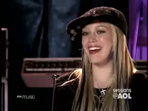 DailyDuff_dot_nl-2004AOLSession0130.jpg