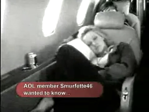 DailyDuff_dot_nl-2004AOLSession0135.jpg