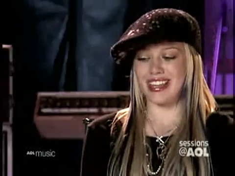 DailyDuff_dot_nl-2004AOLSession0161.jpg