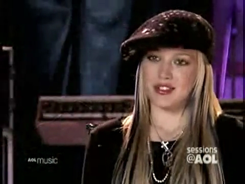 DailyDuff_dot_nl-2004AOLSession0187.jpg DailyDuff_dot_nl-2004AOLSession0187.jpg