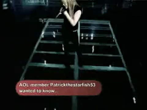 DailyDuff_dot_nl-2004AOLSession0201.jpg