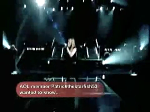 DailyDuff_dot_nl-2004AOLSession0202.jpg