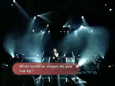 DailyDuff_dot_nl-2004AOLSession0203.jpg