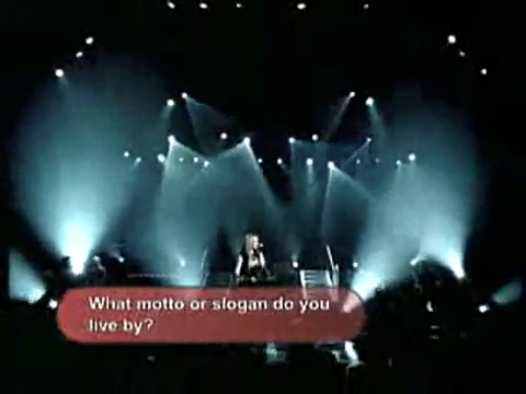 DailyDuff_dot_nl-2004AOLSession0204.jpg