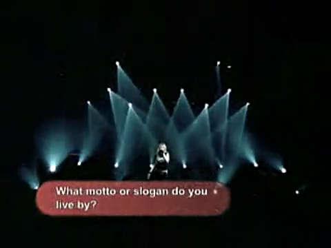 DailyDuff_dot_nl-2004AOLSession0205.jpg