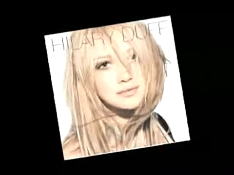 DailyDuff_dot_nl-2004AOLSession0225.jpg
