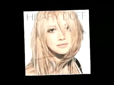 DailyDuff_dot_nl-2004AOLSession0226.jpg