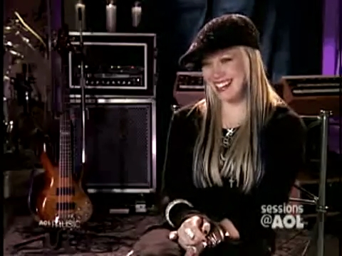 DailyDuff_dot_nl-2004AOLSession0231.jpg