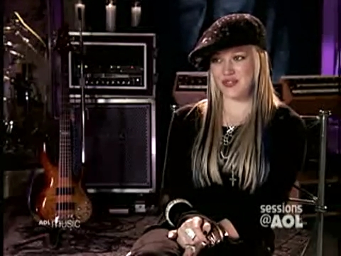 DailyDuff_dot_nl-2004AOLSession0235.jpg