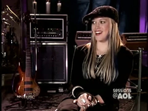 DailyDuff_dot_nl-2004AOLSession0239.jpg