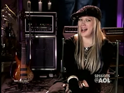 DailyDuff_dot_nl-2004AOLSession0241.jpg DailyDuff_dot_nl-2004AOLSession0241.jpg