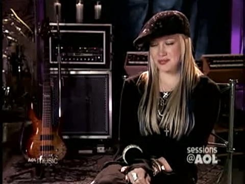 DailyDuff_dot_nl-2004AOLSession0248.jpg