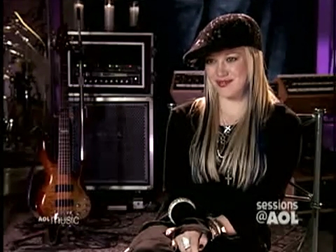 DailyDuff_dot_nl-2004AOLSession0250.jpg