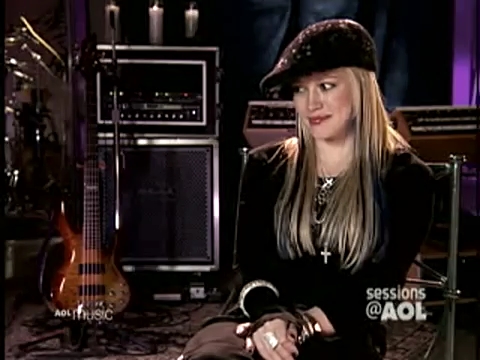 DailyDuff_dot_nl-2004AOLSession0268.jpg