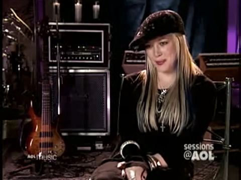 DailyDuff_dot_nl-2004AOLSession0272.jpg
