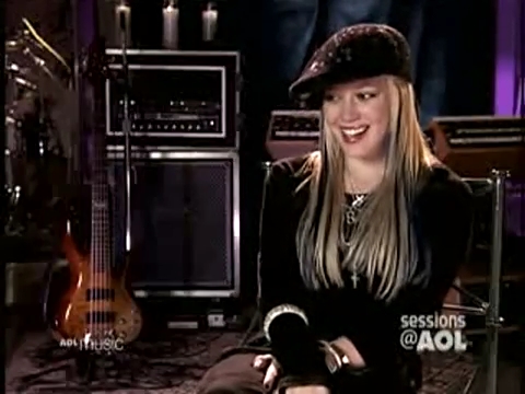 DailyDuff_dot_nl-2004AOLSession0281.jpg