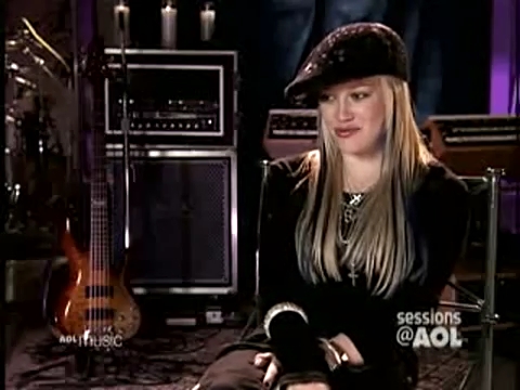 DailyDuff_dot_nl-2004AOLSession0282.jpg