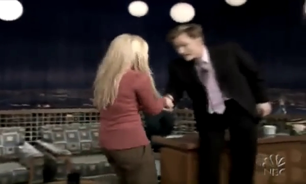 DailyDuff_dot_nl-2004ConanOBrien0025.jpg