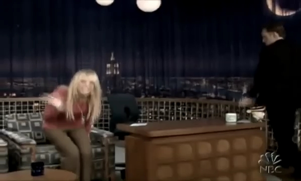 DailyDuff_dot_nl-2004ConanOBrien0028.jpg