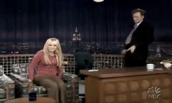DailyDuff_dot_nl-2004ConanOBrien0029.jpg