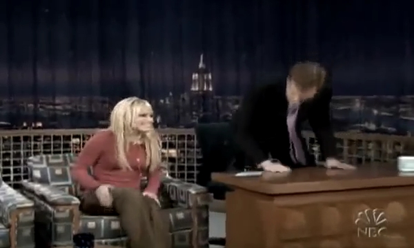 DailyDuff_dot_nl-2004ConanOBrien0030.jpg