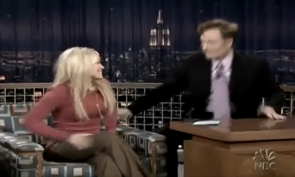 DailyDuff_dot_nl-2004ConanOBrien0032.jpg