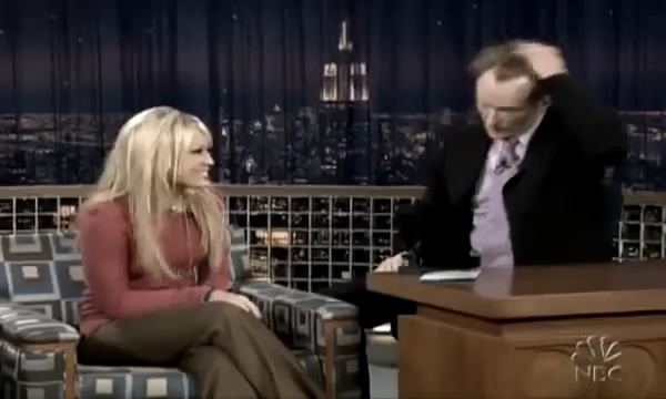 DailyDuff_dot_nl-2004ConanOBrien0034.jpg