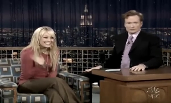 DailyDuff_dot_nl-2004ConanOBrien0036.jpg