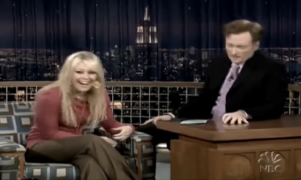 DailyDuff_dot_nl-2004ConanOBrien0039.jpg