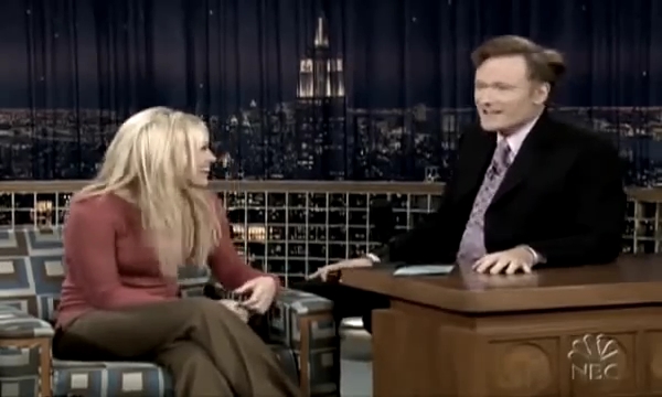 DailyDuff_dot_nl-2004ConanOBrien0040.jpg