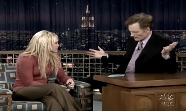 DailyDuff_dot_nl-2004ConanOBrien0043.jpg