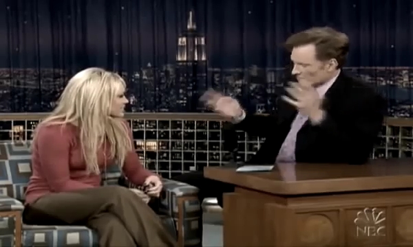 DailyDuff_dot_nl-2004ConanOBrien0044.jpg