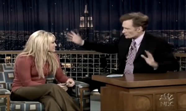 DailyDuff_dot_nl-2004ConanOBrien0046.jpg
