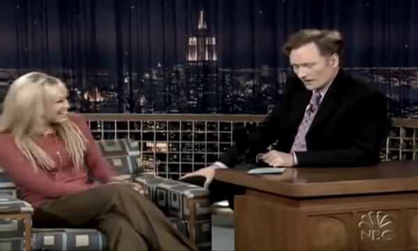 DailyDuff_dot_nl-2004ConanOBrien0056.jpg
