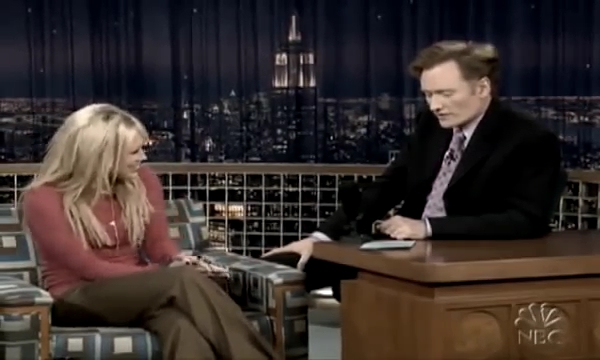 DailyDuff_dot_nl-2004ConanOBrien0057.jpg