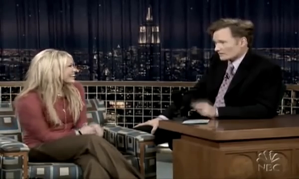 DailyDuff_dot_nl-2004ConanOBrien0059.jpg