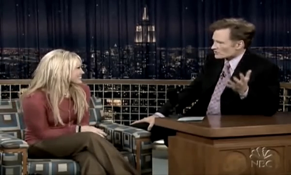 DailyDuff_dot_nl-2004ConanOBrien0060.jpg
