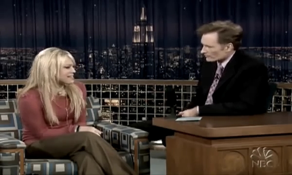 DailyDuff_dot_nl-2004ConanOBrien0067.jpg