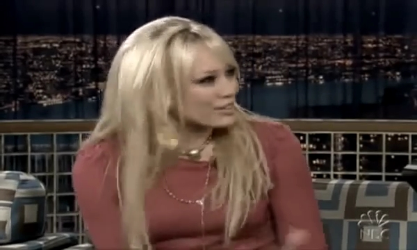 DailyDuff_dot_nl-2004ConanOBrien0071.jpg