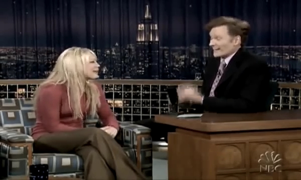 DailyDuff_dot_nl-2004ConanOBrien0077.jpg